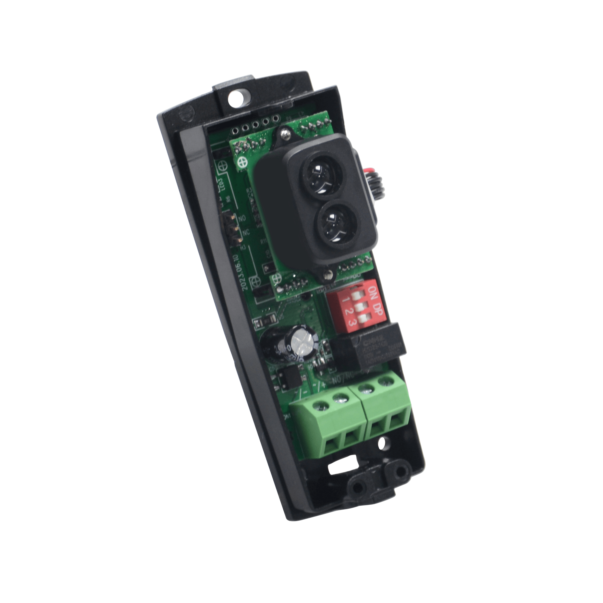 Photocell